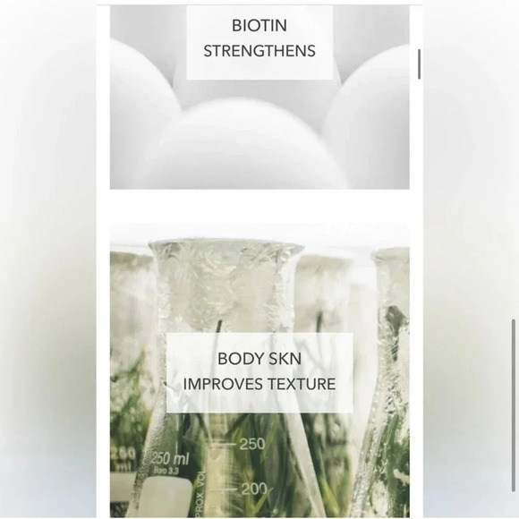 DOLL 10 HYDRAGEL FOUNDATION MEDIUM/FULL COVERAGE FOUNDATION BRAND NEW NEVER USED - Picture 7 of 10